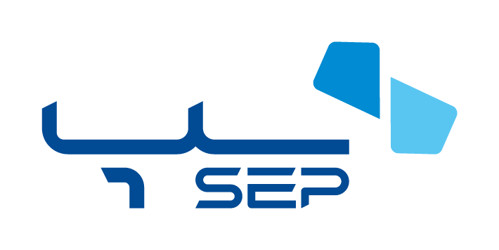 sep.ir